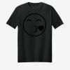 Gildan 4.5oz. Softstyle T-Shirt Thumbnail