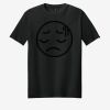 Gildan 4.5oz. Softstyle T-Shirt Thumbnail