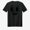 Gildan 4.5oz. Softstyle T-Shirt Thumbnail