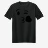 Gildan 4.5oz. Softstyle T-Shirt Thumbnail