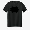 Gildan 4.5oz. Softstyle T-Shirt Thumbnail