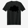 Gildan 4.5oz. Softstyle T-Shirt Thumbnail