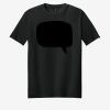 Gildan 4.5oz. Softstyle T-Shirt Thumbnail