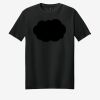 Gildan 4.5oz. Softstyle T-Shirt Thumbnail