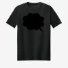 Gildan 4.5oz. Softstyle T-Shirt Thumbnail