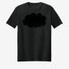 Gildan 4.5oz. Softstyle T-Shirt Thumbnail