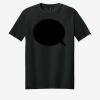 Gildan 4.5oz. Softstyle T-Shirt Thumbnail