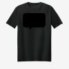 Gildan 4.5oz. Softstyle T-Shirt Thumbnail