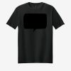 Gildan 4.5oz. Softstyle T-Shirt Thumbnail