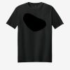 Gildan 4.5oz. Softstyle T-Shirt Thumbnail