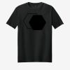 Gildan 4.5oz. Softstyle T-Shirt Thumbnail