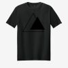 Gildan 4.5oz. Softstyle T-Shirt Thumbnail