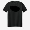 Gildan 4.5oz. Softstyle T-Shirt Thumbnail