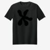 Gildan 4.5oz. Softstyle T-Shirt Thumbnail