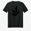 Gildan 4.5oz. Softstyle T-Shirt Thumbnail