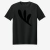 Gildan 4.5oz. Softstyle T-Shirt Thumbnail