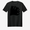 Gildan 4.5oz. Softstyle T-Shirt Thumbnail
