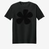 Gildan 4.5oz. Softstyle T-Shirt Thumbnail