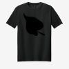 Gildan 4.5oz. Softstyle T-Shirt Thumbnail