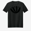 Gildan 4.5oz. Softstyle T-Shirt Thumbnail