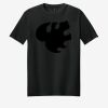 Gildan 4.5oz. Softstyle T-Shirt Thumbnail