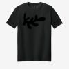 Gildan 4.5oz. Softstyle T-Shirt Thumbnail