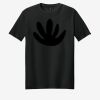 Gildan 4.5oz. Softstyle T-Shirt Thumbnail