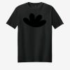 Gildan 4.5oz. Softstyle T-Shirt Thumbnail