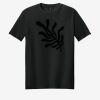 Gildan 4.5oz. Softstyle T-Shirt Thumbnail