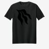 Gildan 4.5oz. Softstyle T-Shirt Thumbnail