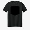 Gildan 4.5oz. Softstyle T-Shirt Thumbnail