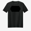 Gildan 4.5oz. Softstyle T-Shirt Thumbnail