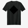 Gildan 4.5oz. Softstyle T-Shirt Thumbnail
