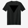 Gildan 4.5oz. Softstyle T-Shirt Thumbnail