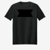 Gildan 4.5oz. Softstyle T-Shirt Thumbnail
