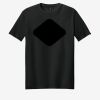 Gildan 4.5oz. Softstyle T-Shirt Thumbnail