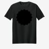Gildan 4.5oz. Softstyle T-Shirt Thumbnail