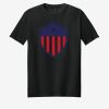 Gildan 4.5oz. Softstyle T-Shirt Thumbnail