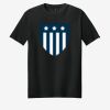 Gildan 4.5oz. Softstyle T-Shirt Thumbnail
