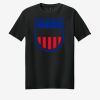 Gildan 4.5oz. Softstyle T-Shirt Thumbnail