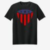 Gildan 4.5oz. Softstyle T-Shirt Thumbnail