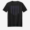 Gildan 4.5oz. Softstyle T-Shirt Thumbnail