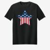 Gildan 4.5oz. Softstyle T-Shirt Thumbnail
