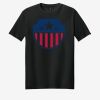Gildan 4.5oz. Softstyle T-Shirt Thumbnail