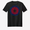 Gildan 4.5oz. Softstyle T-Shirt Thumbnail