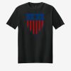 Gildan 4.5oz. Softstyle T-Shirt Thumbnail