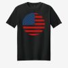 Gildan 4.5oz. Softstyle T-Shirt Thumbnail