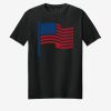 Gildan 4.5oz. Softstyle T-Shirt Thumbnail