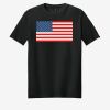 Gildan 4.5oz. Softstyle T-Shirt Thumbnail