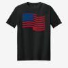 Gildan 4.5oz. Softstyle T-Shirt Thumbnail